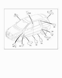 2518840092-SOUND ABS