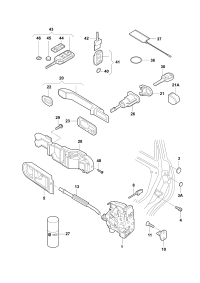 1ZD837885-SUPPORT