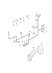 1ZD959843-SEAL RING