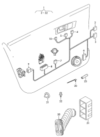 1ZD959843A-SEAL RING