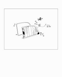 6396713120-SEALING GASKET