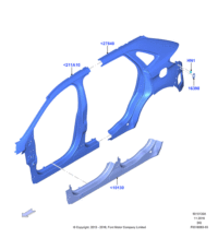 W715197S439-NUT