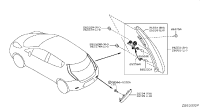 265503NL0A-COMBINATION LAM