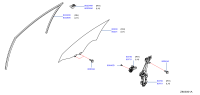 807212GU0A-REGULATOR-DOOR