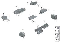 64229237105-Grille, fresh air center