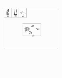 2127664006-KEY