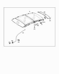 2127820142-TIE ROD,FRT CENTRE
