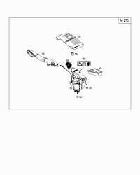 2700100067-COVER