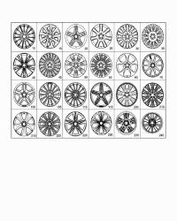 2224010002-WHEEL, DISC