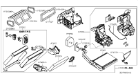 271402GG0A-CORE HEATER