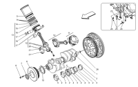 271598-WASHER-SPRING