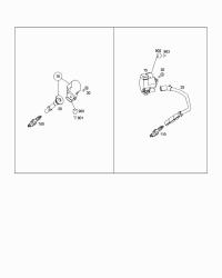 0001587903-COIL ASSY-IGN