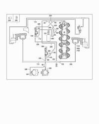 2750900288-COVER