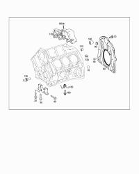 2761800543-INJECTOR-FUEL