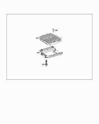 2769005000-CONTROL UNIT