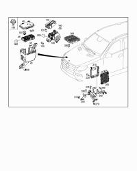 2769000700-CONTROL UNIT