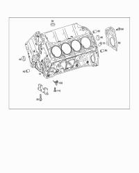 2781800143-INJECTOR-FUEL