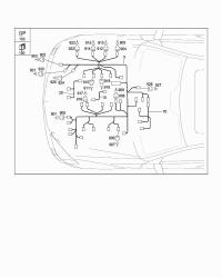 2781507720-WIRE, ENGINE