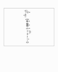 2780500226-VALVE,INLET