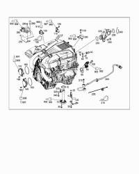 2789050209-SENSOR-OXYGEN