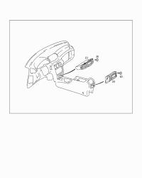 2208301185-Operating unit