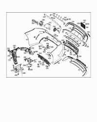 2176910000-Cover, wheelhouse