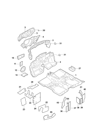 34D864725-Insulator