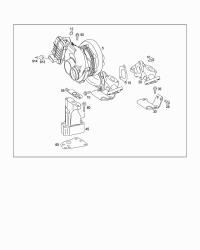6420960845-STRUT