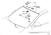 8646648061-COVER FORWARD