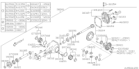 32285AA000-FILTER-AIR