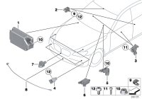 65779280186-Module assy