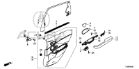 72835TJBA01-WTHSTP,L RR DOOR