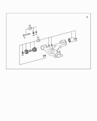 2083300075-KIT - AUXILIARY HEAT
