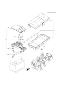22885276-Cover (part 1), fuse box