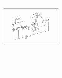 1403300018-Repair kit