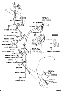 3349342020-COOLER TRANSMISSION