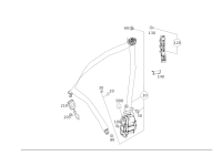 21386011018U19-BELTASSYFIN