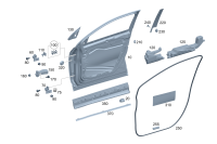 2477202703-TUBE-RETURN