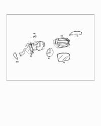 2208110298-SEALING GASKET