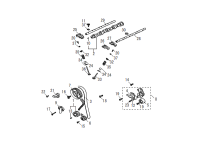 SMD156604-PULLEY-IDLER