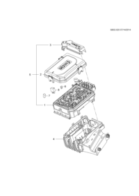 22926670-Cover engi