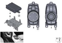 65829381678-CONTROLLER