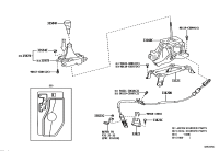 3597806330-INDICATOR, SHIFT