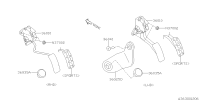 36010FJ010-PEDAL ASSY-ACCELERATOR
