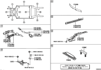 5702703010-MEMBER SUB-ASSY, FR