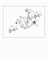 1645500055-SENSOR-OXYGEN