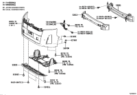 5202126020-REINFORCEMENT