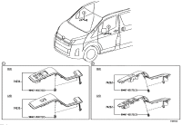 7423126350-PANEL, FR DOOR