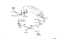 1632128010-INLET WATER