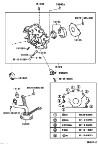9011908C23-CLIP